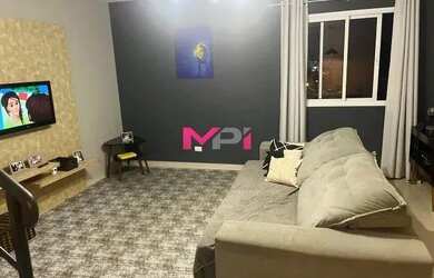 Imagem 2: CASA A VENDA NO CONDOMÍNIO VILLAGGIO DEL SOLE - JUNDIAÍ