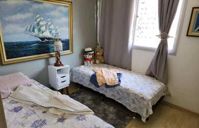 Imagem 15: Apartamento com 2 dormitórios à venda, 75 m² por R$ 689.000,00 - Centro...