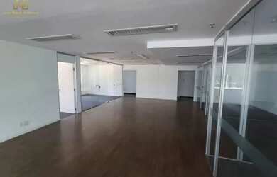 Imagem 2: Conjunto para alugar - Vila Olímpia - São Paulo/SP