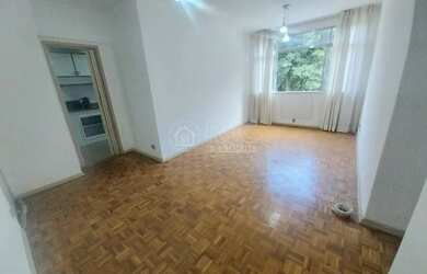 Imagem: O apartamento possui 3 Dormitórios, 3 Banheiros, 1 Vaga na