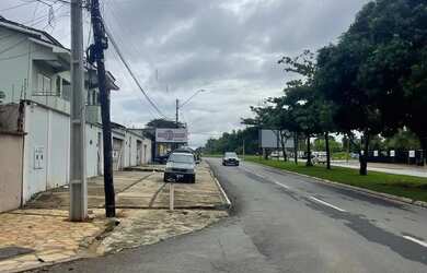 Imagem 2: Imóvel para venda com 360 metros quadrados com 3 quartos