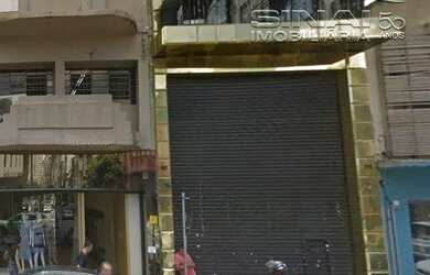 Imagem 9: Prédio, 384 m² - venda por R$ 8.000.000,00 ou aluguel por R$ 22.184,22 - Bom Retiro - São