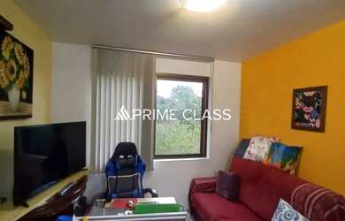 Imagem: Apartamento de 2 dormitórios 1 suíte - Bairro Marechal Rondon