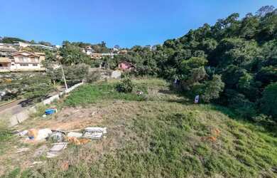 Imagem 8: Terreno residencial para venda em Jardim Paulista , 615m²