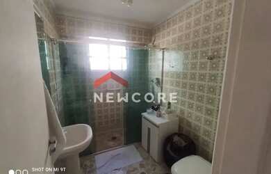 Imagem 7: Apartamento em Avenida Presidente Wilson - Gonzaga - Santos/SP