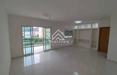 Imagem: O apartamento possui 3 Dormitórios, 1 Banheiro, 2 Vagas na