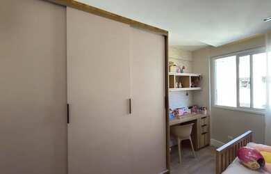 Imagem 13: Apartamento à venda no Arboris Jabotiana , JABOTIANA, Aracaju, SE