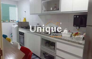 Imagem 11: Apartamento, 100m2, Braga - Cabo Frio, à venda por R$ 810.000,00