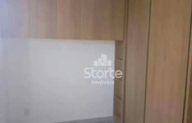 Imagem: Apartamento com 2 dormitórios para alugar, 60 m² por R$ 3.377,00/mês