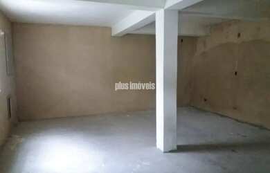 Imagem 11: SOBRADO COMERCIAL NA VILA MENTE ALEGRE