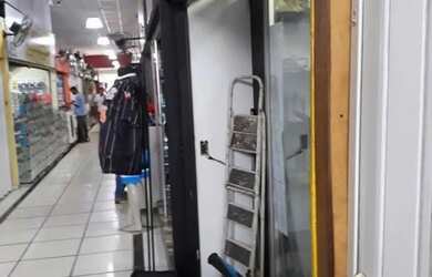 Imagem 6: loja galeria Canaã em Londrina ,venda ou aluguel direto com proprietário