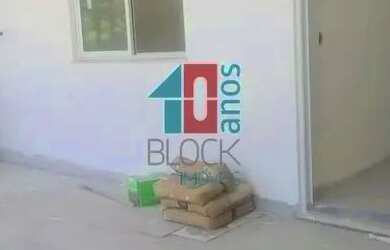 Imagem 4: Recreio dos Bandeirantes Apartamento 3 quartos, sendo 1 suite