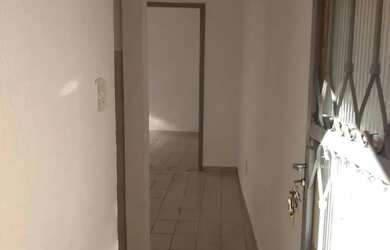 Imagem 6: Imóvel para venda em Galo Branco - São Gonçalo - RJ