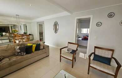 Imagem 6: Apartamento à venda no ALAMEDA HORTO BELA VISTA , HORTO BELA VISTA, Salvador,...