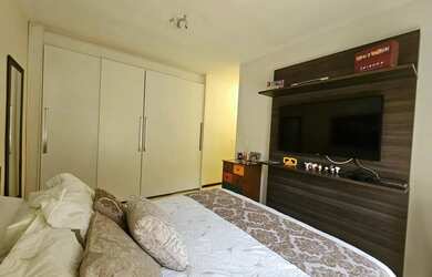 Imagem 10: Casa para venda no Jardim Paulista, Atibaia