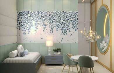 Imagem 13: Apartamento - 3 dormitórios - 3 Suítes - localizado em Balneário Camboriú...