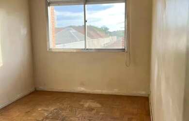 Imagem: Apartamento em Menino Deus