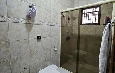 Imagem 15: Casa para venda no Jardim Paulista, Atibaia