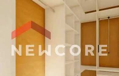 Imagem 9: Sobrado em Rua Judith Guagliano Navarro - Jardim Mariella - Caraguatatuba/SP