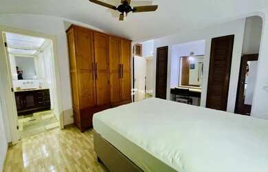 Imagem 14: Ap 2 quartos à venda, 93 m² por R$ 430.000 - Enseada - Guarujá/SP