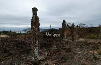 Imagem 16: Área com vista mar, à venda por R$ 4.800.000 ou aluguel por R$ 20.000/mês...