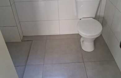 Imagem 3: Apartamento zona Sul. 1 Vaga na garageme2 Dormitórios