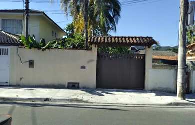 Imagem: Casa à venda, 160 m² por R$ 530.000,00 - Serra Grande - Niterói/RJ