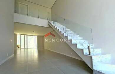 Imagem 8: Sobrado em Rua Cariri - Jardim Mauá - Novo Hamburgo/RS