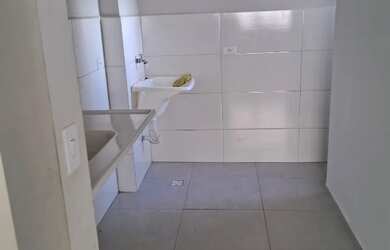 Imagem 4: Apartamento zona Sul. 1 Vaga na garageme2 Dormitórios