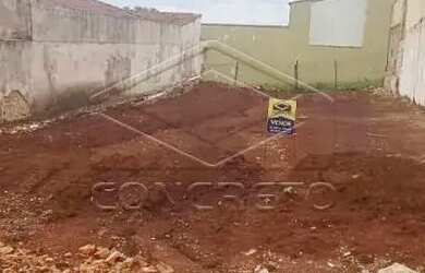 Imagem: JARDIM VISTA ALEGRE-BARRA BONITA/SP