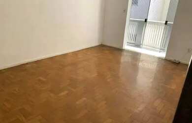 Imagem 2: Apartamento à venda no PORTO RICO , PITUBA, Salvador, BA