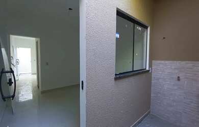 Imagem 5: Últimas unidades casas de 1 quarto no Boa Vista - São Gonçalo - RJ