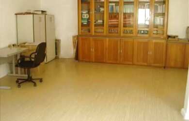 Imagem 15: Casa em Avenida Nove de Julho - Jardim Paulista - São Paulo/SP