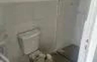 Imagem 16: Imóvel para venda em Laranjal - São Gonçalo - RJ