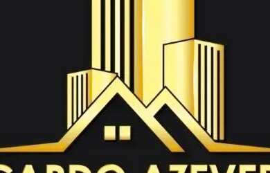 Imagem: O terreno possui 600.000m² de Área e está localizado em