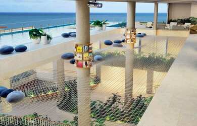 Imagem 13: Apartamento à venda, 2 quartos, 1 suíte, 1 vaga, Jardim Oceania - João...