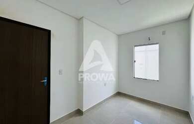 Imagem 4: Casa com 3 quartos no bairro Jatobá à venda em Petrolina