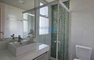 Imagem 14: Apartamento a venda no Altavista Patamares, Salvador