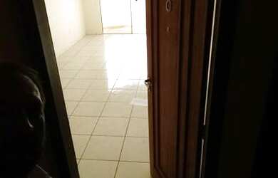 Imagem 3: Apto em São Miguel do Iguaçu f 45999440749