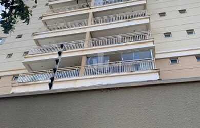 Imagem 1: APARTAMENTOARARAQUARA