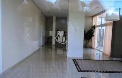 Imagem 6: APARTAMENTOARARAQUARA