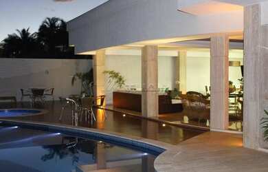 Imagem 1: APARECIDA DE GOIâNIA - Casa Padrão - Jardins Viena