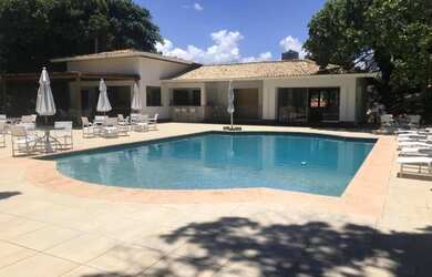 Imagem 11: LINDO APARTAMENTO NO RIO VERMELHO 4/4 4 SUÍTES 4 VAGAS C/ DEPÓSITO VISTA MAR LINDA LOCALIZ