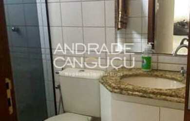 Imagem 11: APARTAMENTO RESIDENCIAL em GOIÂNIA - GO, ALTO DA GLÓRIA