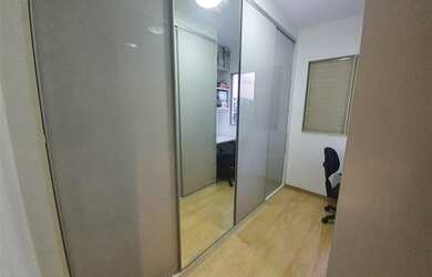 Imagem 15: São Paulo - Apartamento Padrão - Lauzane Paulista