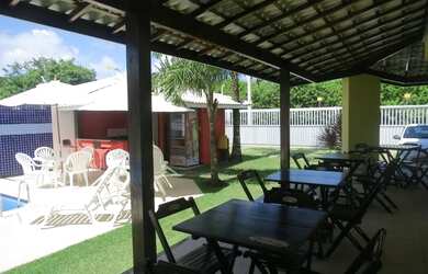 Imagem 5: Casa para Venda em Salvador/BA