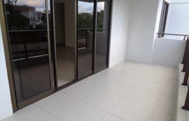Imagem 1: Apartamento com 03 suítes, varanda, alto padrão, condomínio club no...