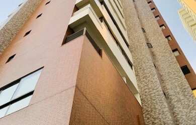 Imagem 10: PANORAMA LADEIRA DA BARRA lt br gt 4 SUÍTES , VISTA MAR - SALVADOR/BAHIA