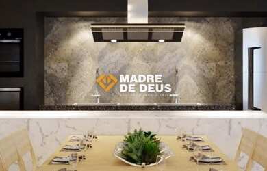 Imagem 3: FORTALEZA - Padrão - Aldeota