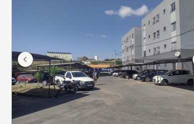 Imagem 2: Santa Luzia - Apartamento Padrão - Londrina Sao Benedito